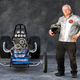 Image for article titled Ten Unsung Car Heroes